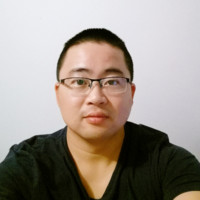 Michael Shen
