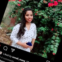 Sampada Malkar