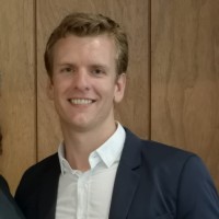 Daniel Franken