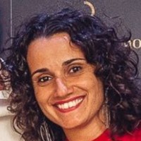 Roberta Rando