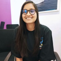 Shivani Chaudhary