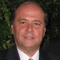 Corneliu Lemnei