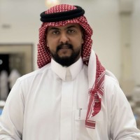محمد المحمد