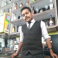 Aashish Demigod Guleri