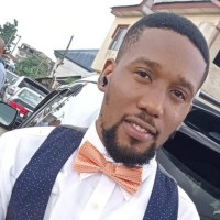 Mboutidem Okon