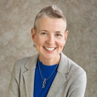 Miah Frazer Michaelsen