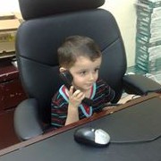 yahya Yahya0555502168