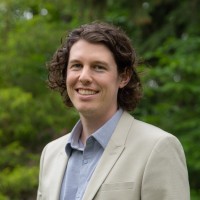 Johnathon Davis