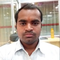 Vijendra Kumar Singh