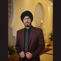 Gurkirat Singh