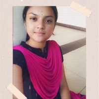 Akshaya SK