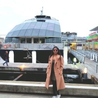 Aastha Shah
