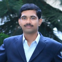 Akshay Bhambure