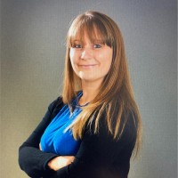 Penny Broughton