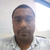 Jothish Vamadevan