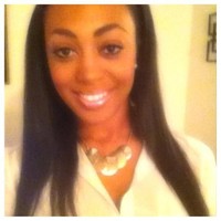 Brittany Nelson