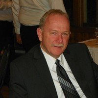 Joe Donlon