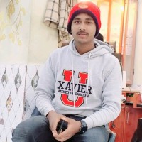 Md Khalid Hassan