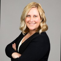 Courtney Wagstaff