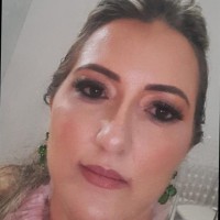 maria sandra angelino