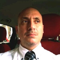 Luca Totonelli