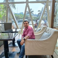 Moni Mohan Paul