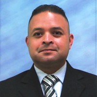 Jose Martinez, Mpa