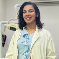 Dr. Aishwarya Sharma