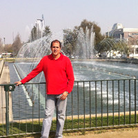 Luis Felipe Roa