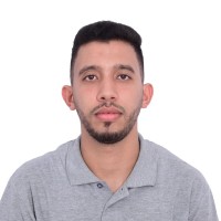 Samir Jaajai
