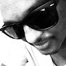 Mahesh Nissanka