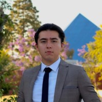 Bryan Armijo