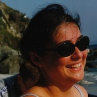 Maria Cristina Pavarini