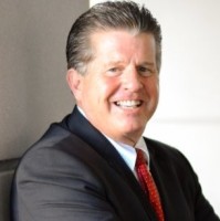 John E. Thompson