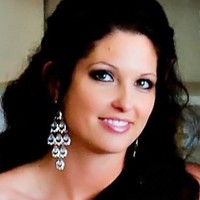 Krista Dailey