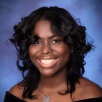 Jasmine Lassiter