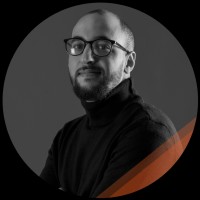 Youness Bouhou
