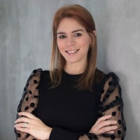 Frances Vélez Collazo