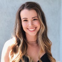 Kaleigh Moore