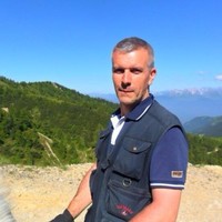 Michele Simonato