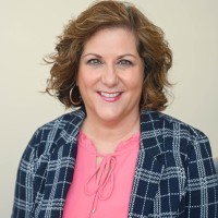 Karen George