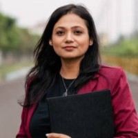 Sneha Rathod