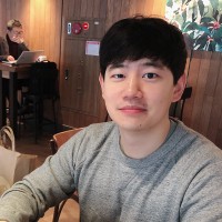 Daegyun Lim