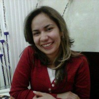 Ximena Fonseca Sereno