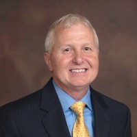 William D. Reed, PMP, LSSMBB, ASM, CPCU