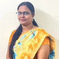 Kiran Kumari