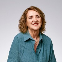 Mercè Rius Almoyner