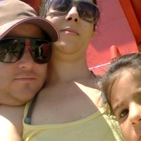 Nuno Lopes