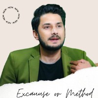 𝗛𝗢𝗡𝗘𝗬 𝗧𝗛𝗔𝗞𝗨𝗥