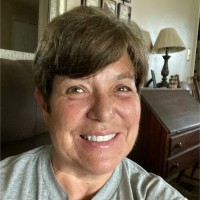 Lora Davis